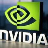 DeepSeek fa crollare NVIDIA: azioni giù del 17%