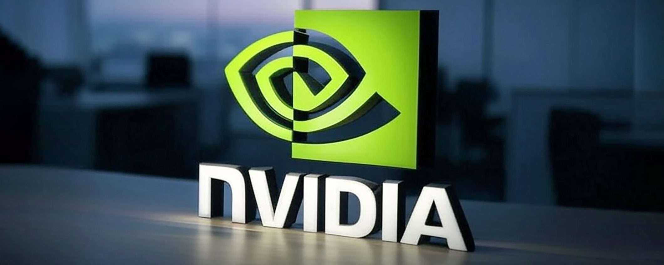 DeepSeek fa crollare NVIDIA: azioni giù del 17%