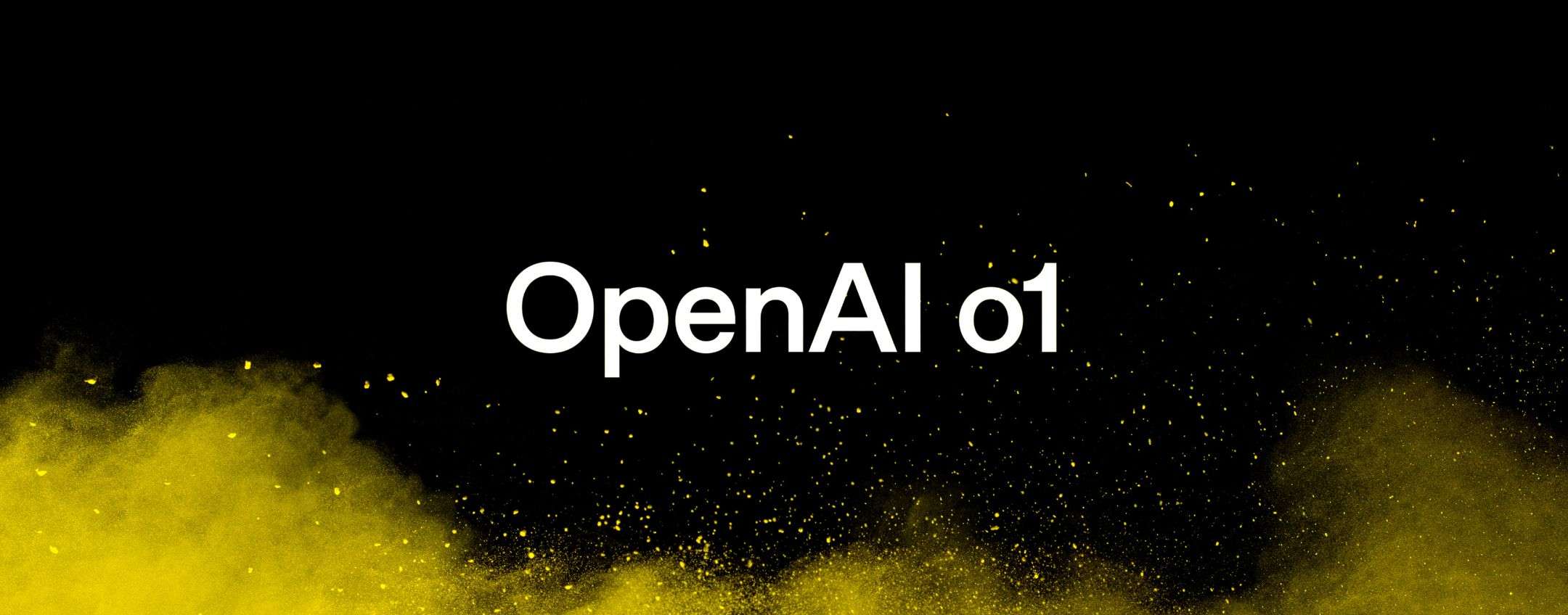 Il modello OpenAI o1 pensa in cinese, mistero sul perché