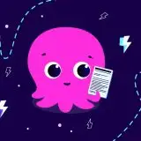 Risparmia con Octopus: luce e gas a prezzo bloccato per 12 mesi