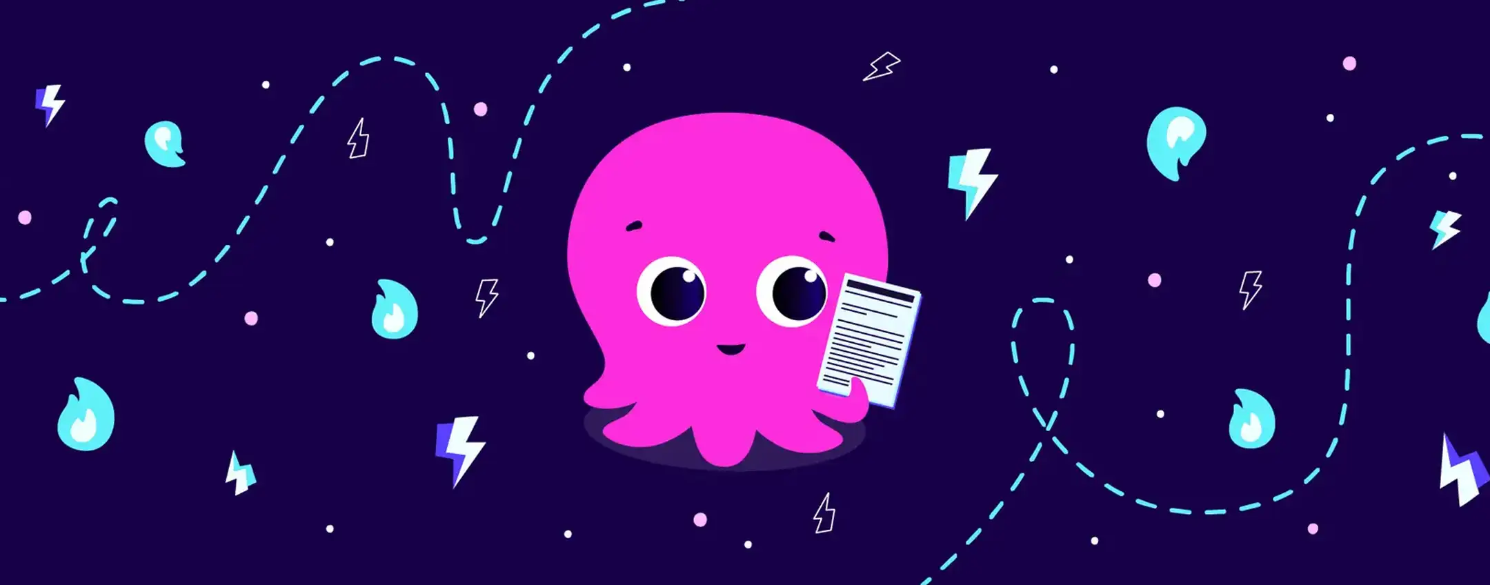 Risparmia con Octopus: luce e gas a prezzo bloccato per 12 mesi