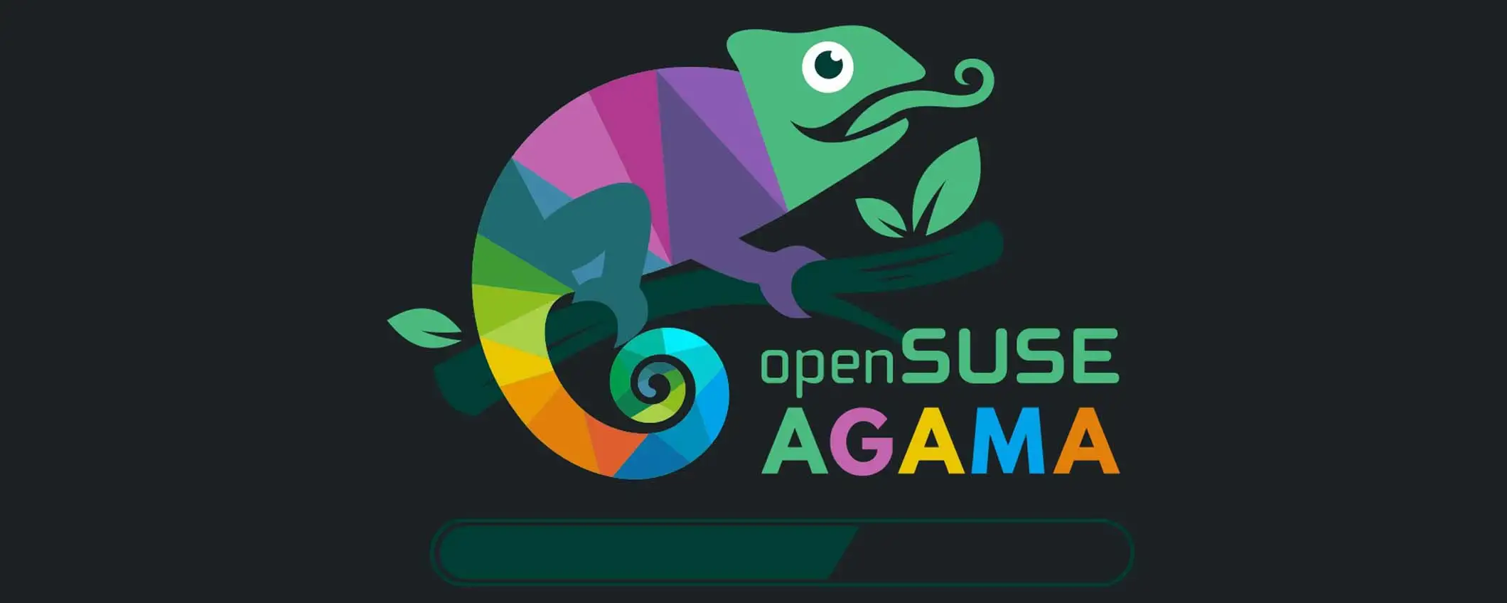 openSUSE: il nuovo installatore Agama supporta ora Slowroll