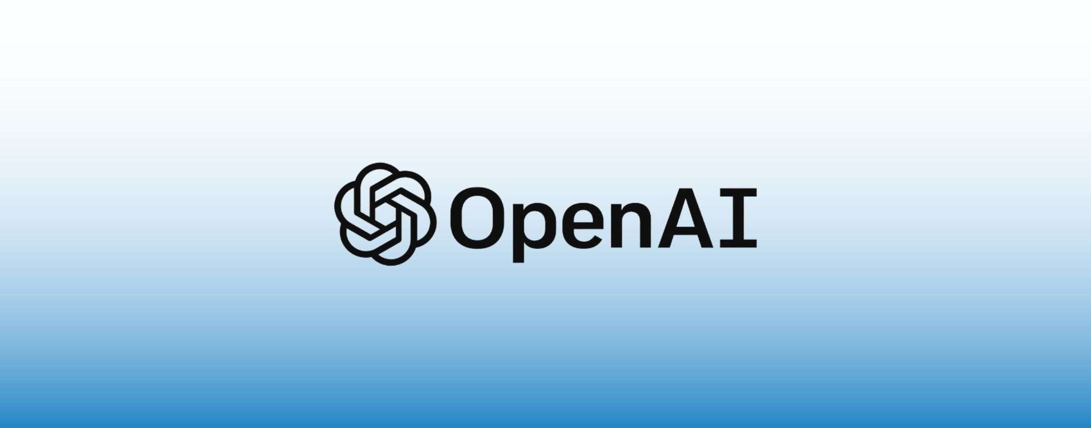 OpenAI assume per la robotica