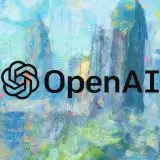 OpenAI presenta progetto per la regolamentazione dell'AI