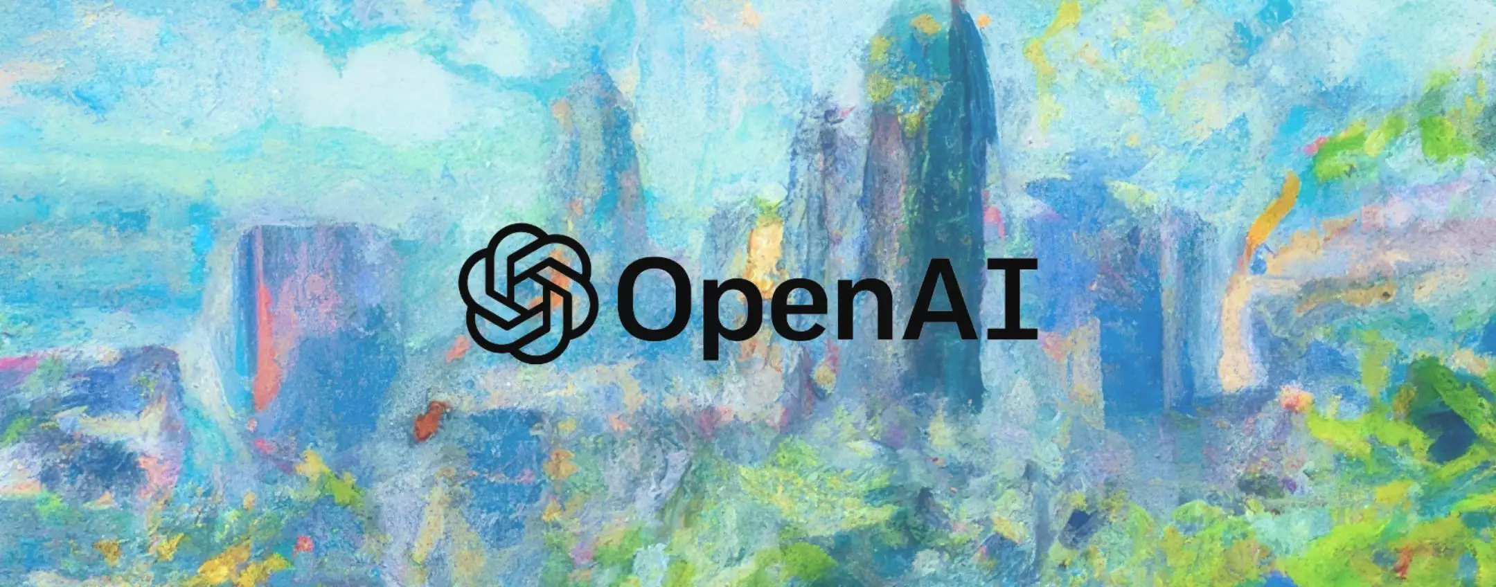 OpenAI presenta progetto per la regolamentazione dell’AI