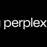 Perplexity, DeepSeek R1 gratuito per chi sostituisce Gemini