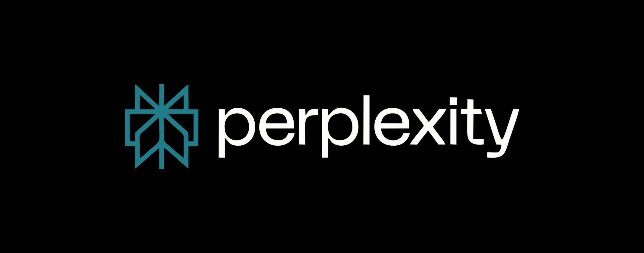 Perplexity, DeepSeek R1 gratuito per chi sostituisce Gemini