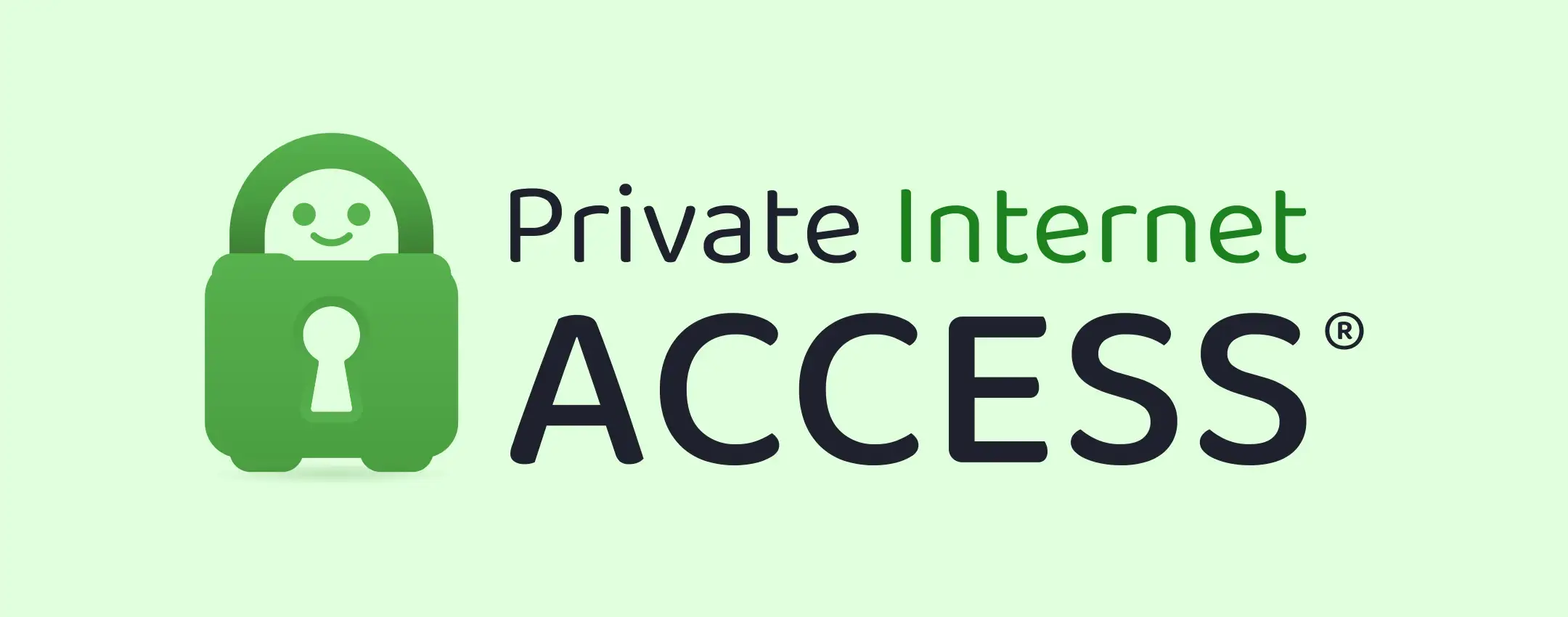 Private Internet Access, la VPN con 2 mesi gratis all’81% di sconto