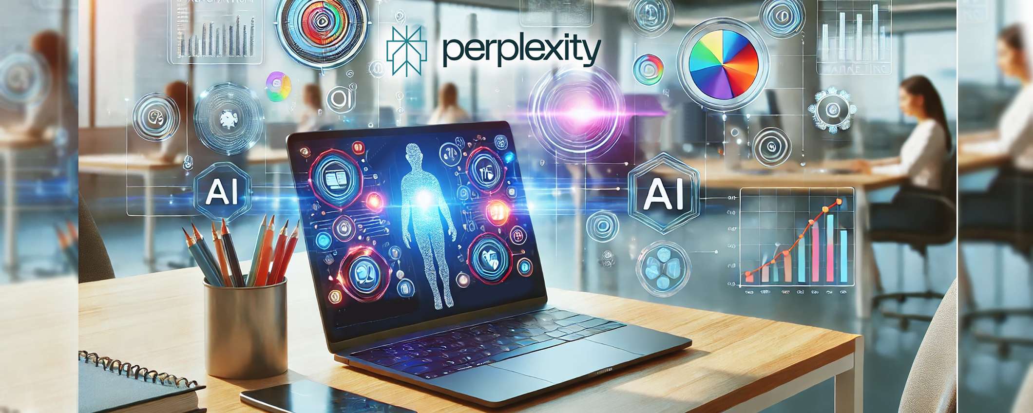 10 prompt di Perplexity per automatizzare il marketing con l’AI