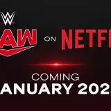 WWE RAW arriva su Netflix: è possibile guardare lo show dall'Italia?