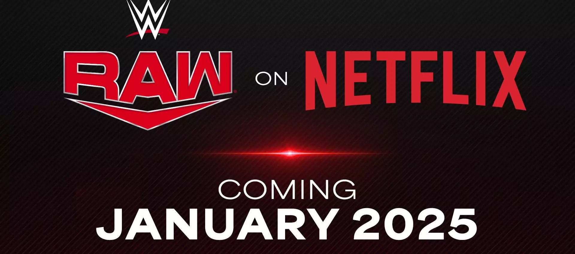 WWE RAW arriva su Netflix: è possibile guardare lo show dall'Italia?