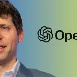 Sam Altman, OpenAI al lavoro sulla superintelligenza artificiale