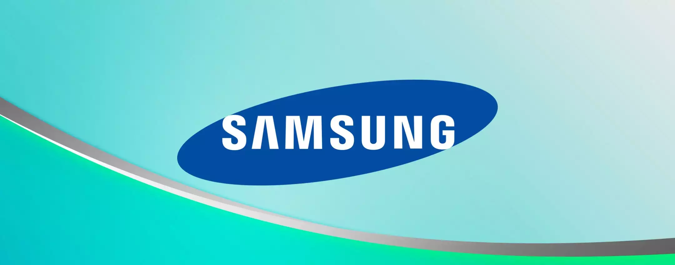 Samsung: cuffie a conduzione ossea in arrivo