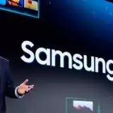 Samsung Vision AI, l'intelligenza artificiale arriva sulle smart TV