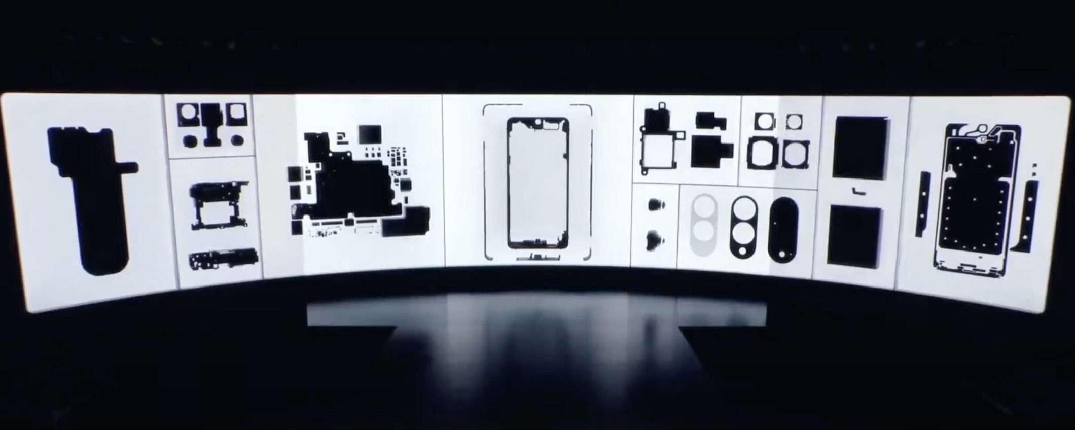 Samsung Galaxy S25 Edge per sfidare iPhone 17 Air