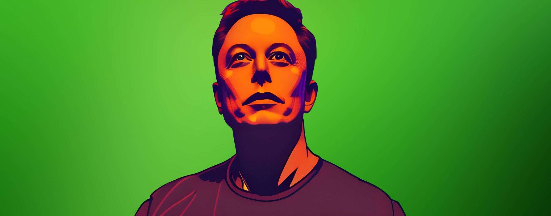 SEC denuncia Elon Musk per irregolarità nell’acquisto di Twitter