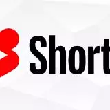 YouTube, gli Shorts di 3 minuti disponibili per tutti