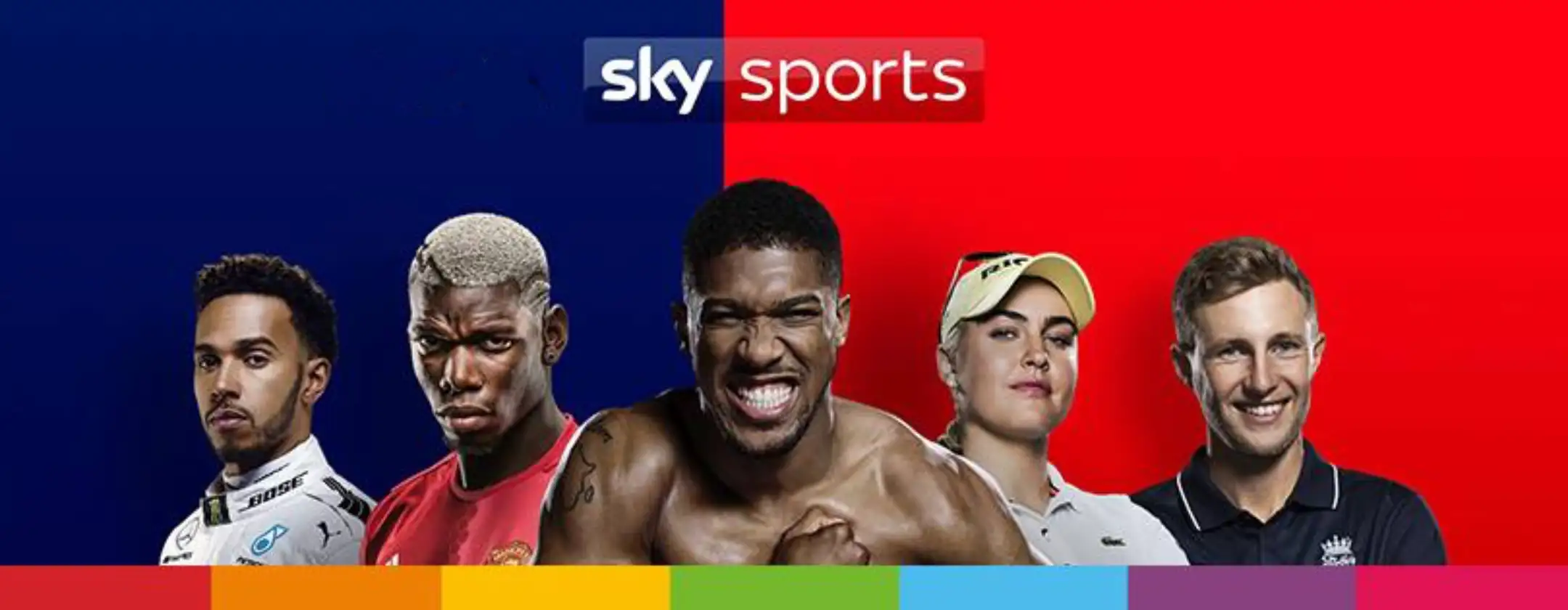 Sky Sport: un’offerta imperdibile per gli appassionati di sport