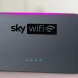 Passa a Sky Wi-Fi: 25,90 euro al mese per 12 mesi (ultimi giorni)