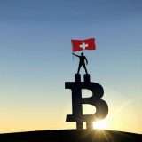 La Svizzera valuta l'inclusione di Bitcoin nelle riserve nazionali