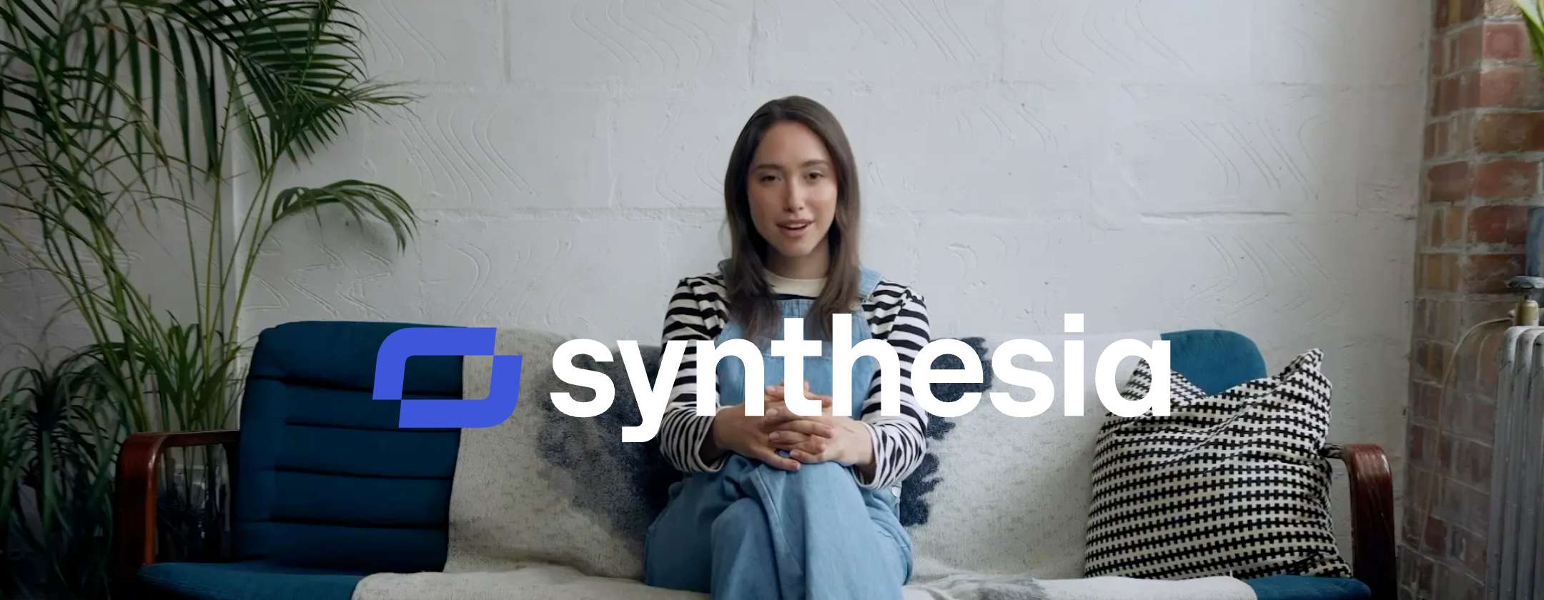 Syntesia AI: ecco tutti i pregi e a chi può essere utile