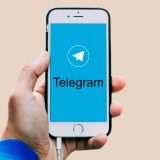 Telegram, la privacy non è più una priorità?