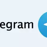 Telegram lancia la verifica degli account di terze parti