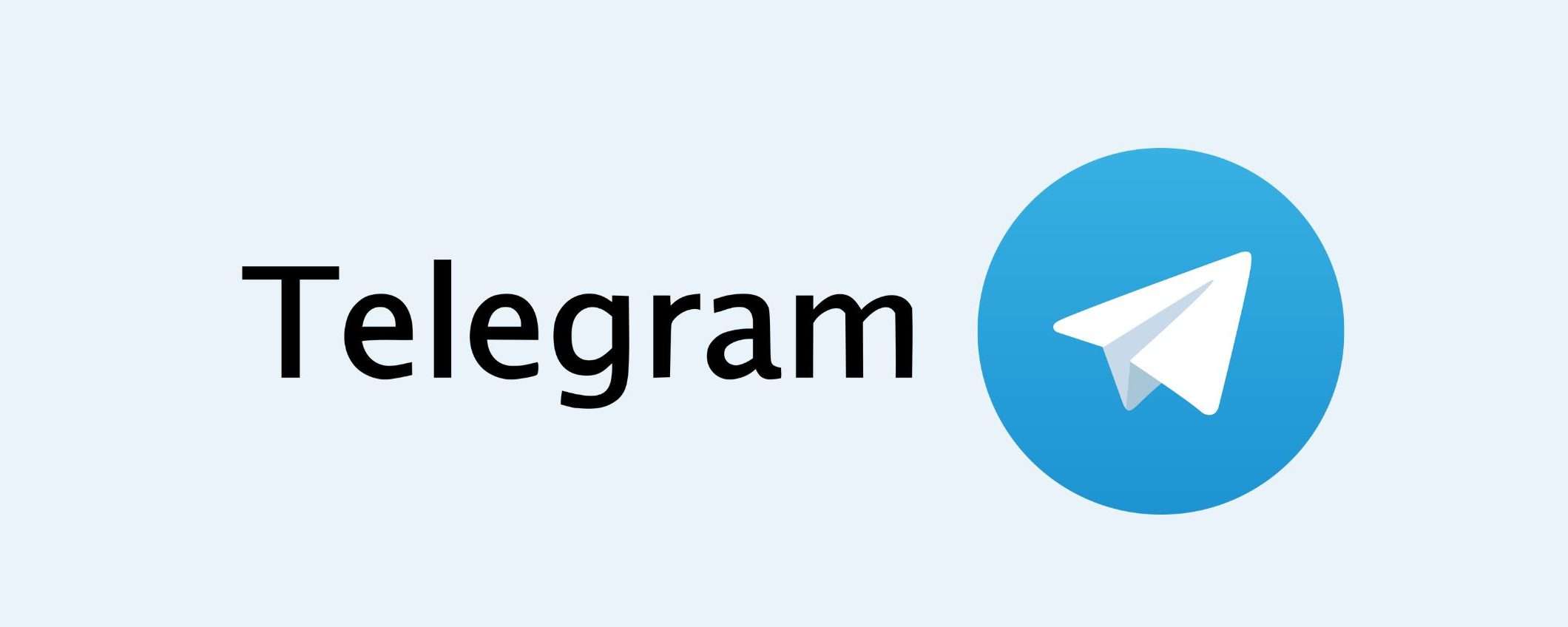 Telegram lancia la verifica degli account di terze parti