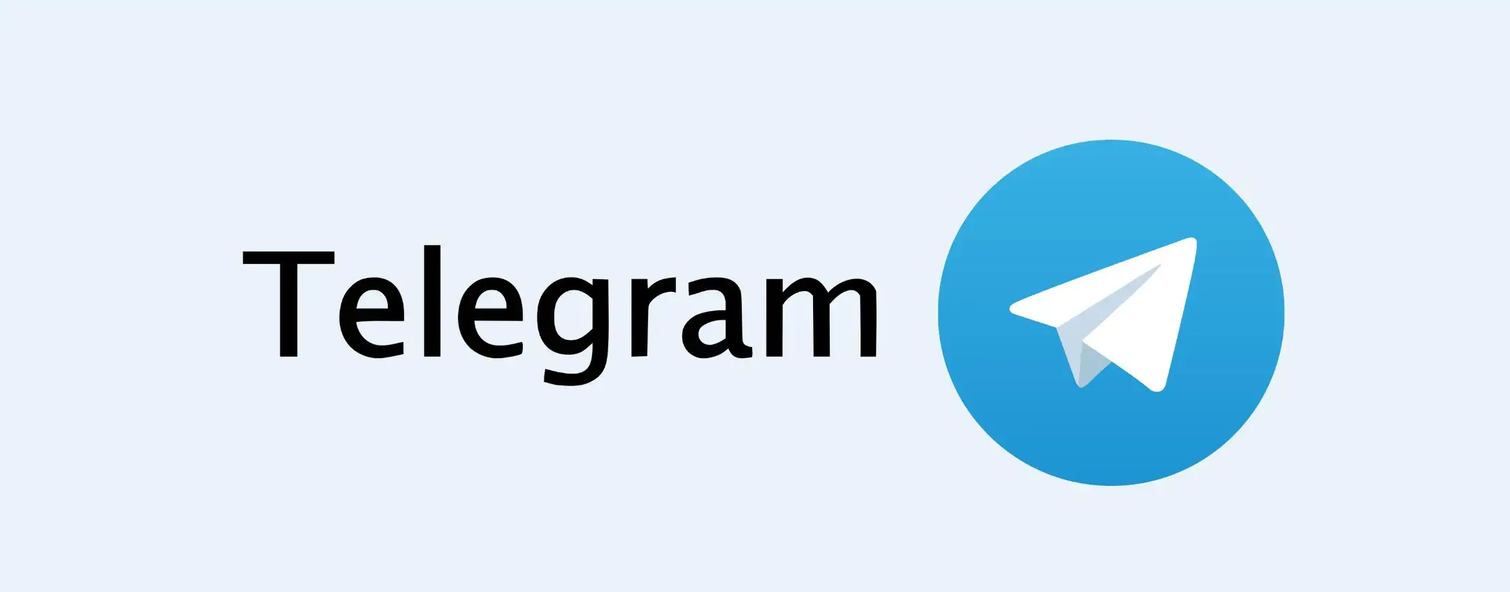 Telegram lancia la verifica degli account di terze parti