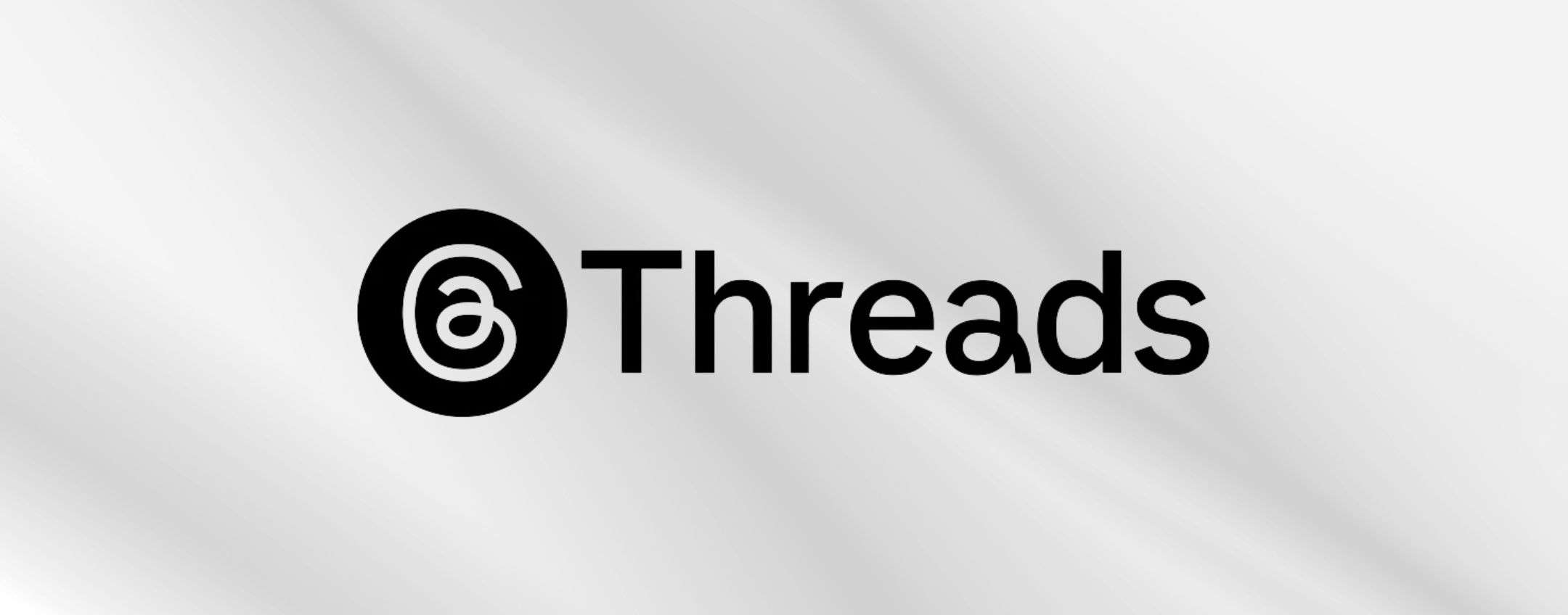 Threads, si potrà aggiungere musica ai post come Myspace