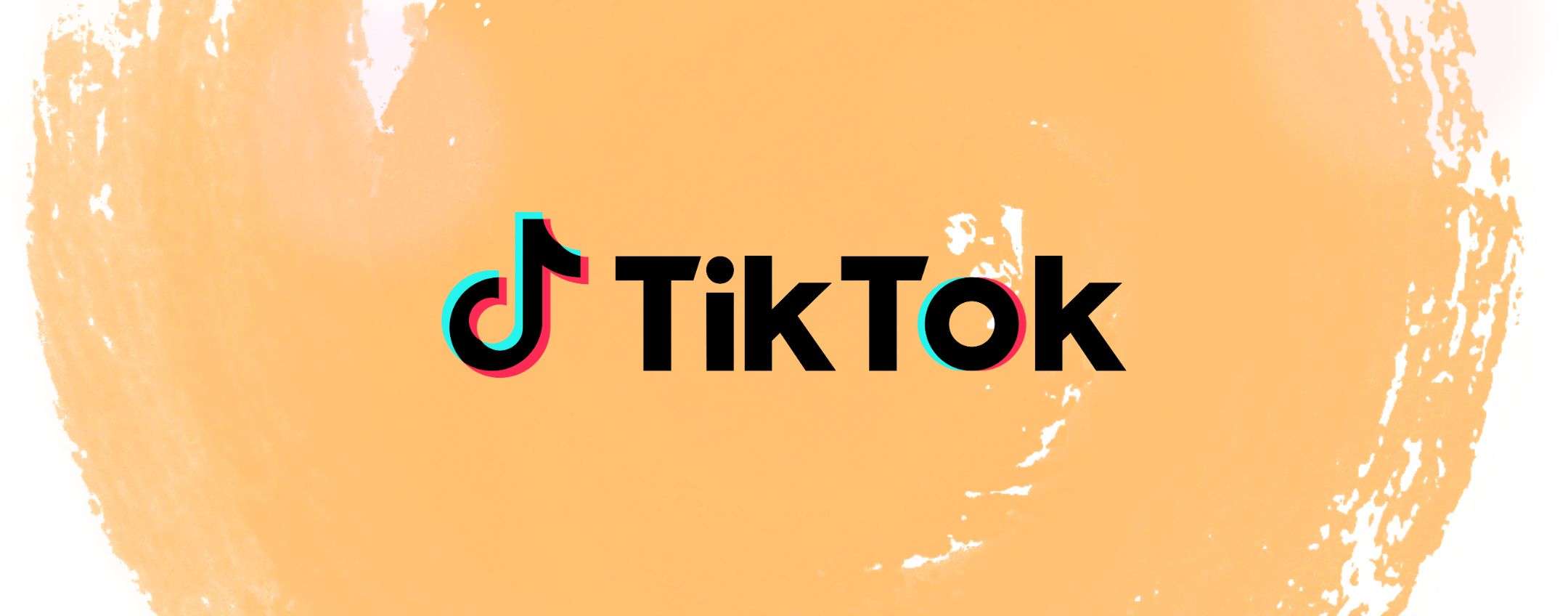 TikTok torna online negli USA, l’accordo con Trump