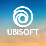 Ubisoft è in vendita? Chi potrebbe acquisire il publisher?