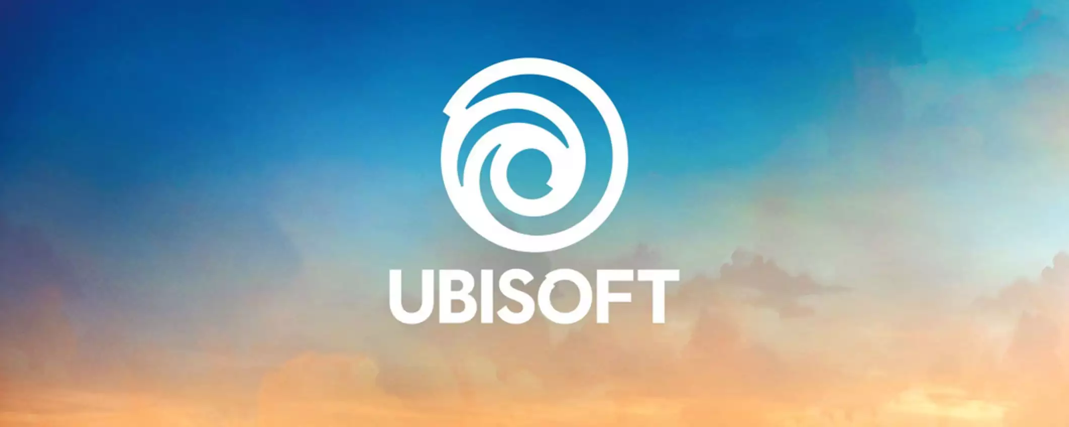 Ubisoft è in vendita? Chi potrebbe acquisire il publisher?