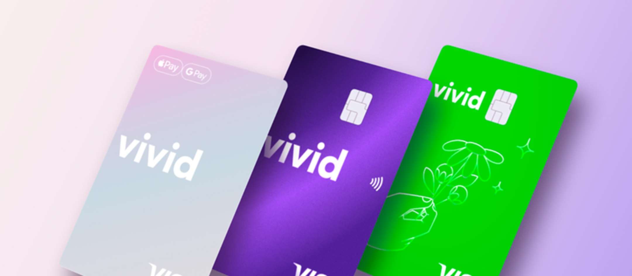 Conto aziendale Vivid: tanti vantaggi e fino al 10% di cashback sulle spese