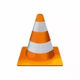 VLC Player: sottotitoli AI automatici e traduzione in tempo reale