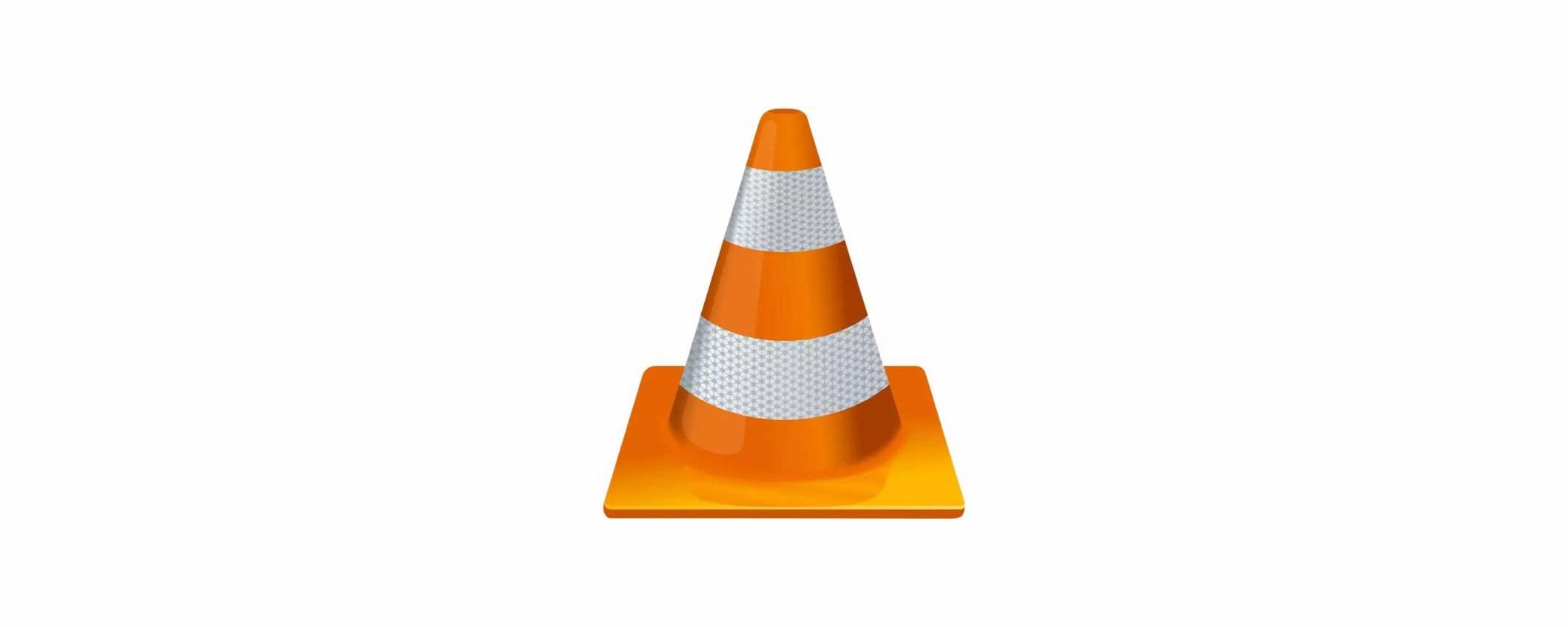 VLC Player: sottotitoli AI automatici e traduzione in tempo reale