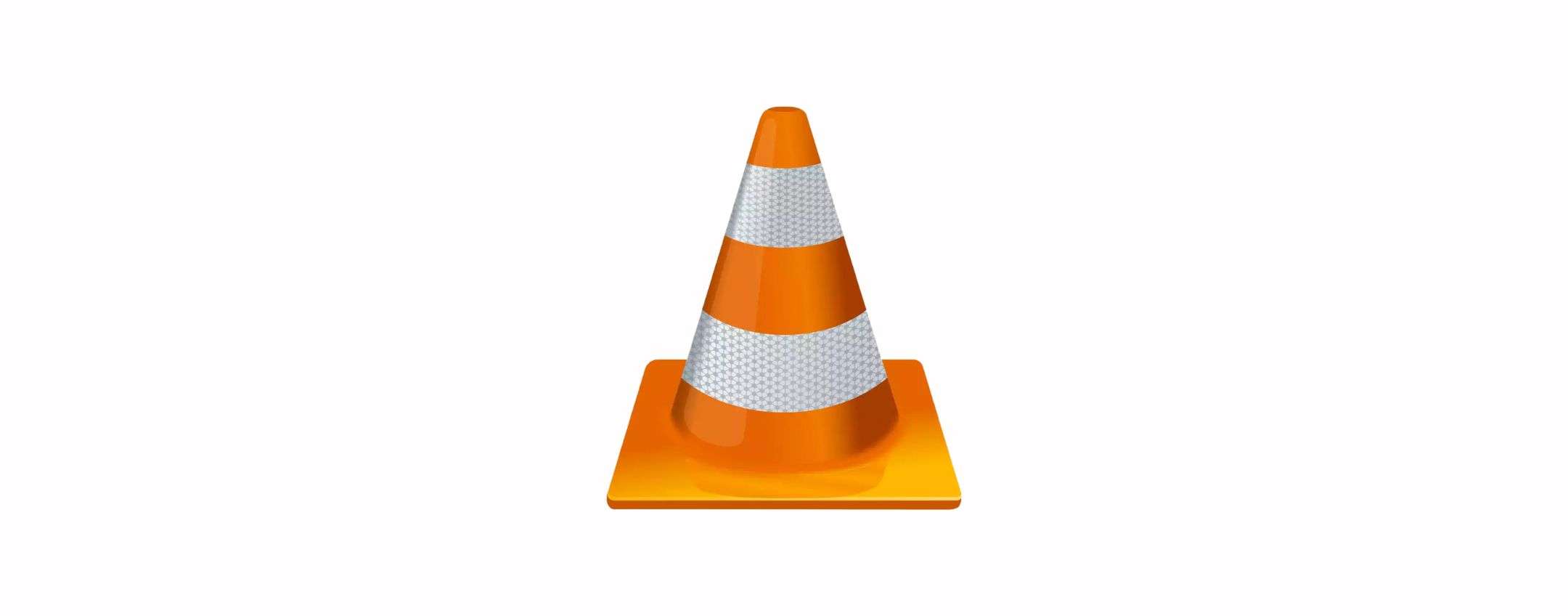 Sottotitoli automatici AI e traduzioni live su VLC Player