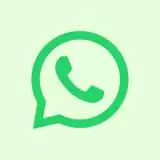 WhatsApp, arriva una nuova scheda dedicata ai chatbot AI