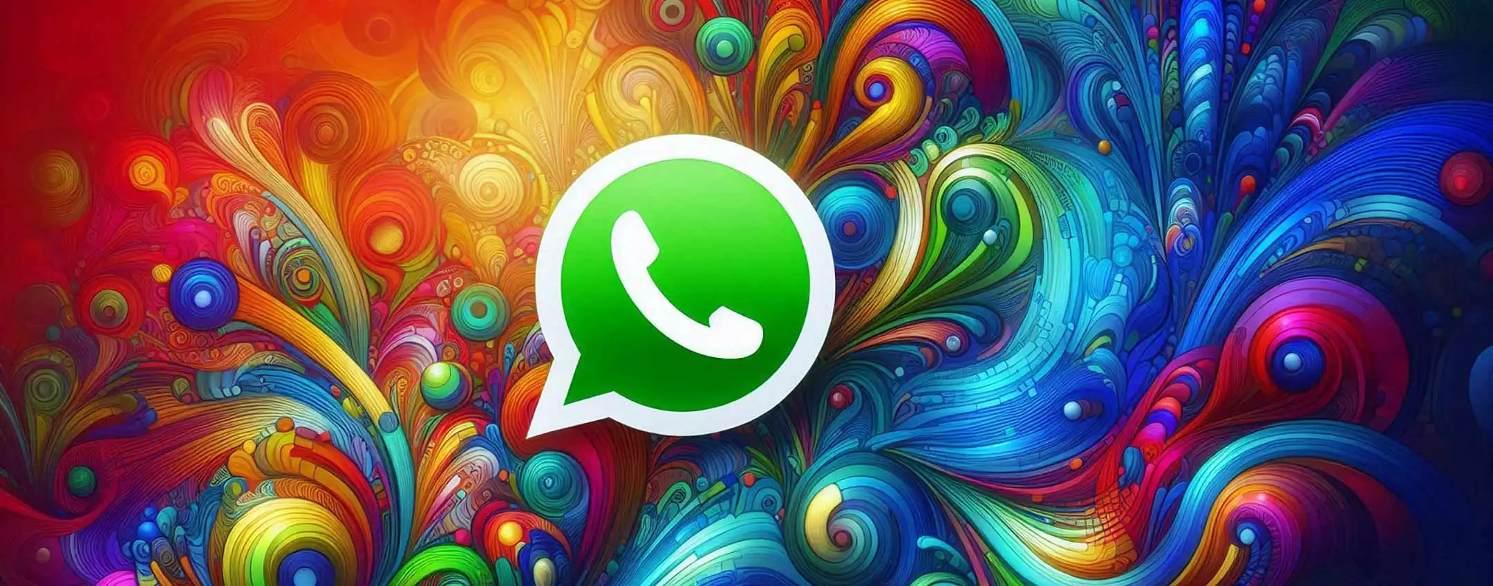 Più account WhatsApp su un iPhone: ci siamo quasi