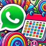 WhatsApp: gli eventi in arrivo per tutte le chat