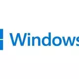 Windows 11 può funzionare con soli 184MB RAM invece di 4GB