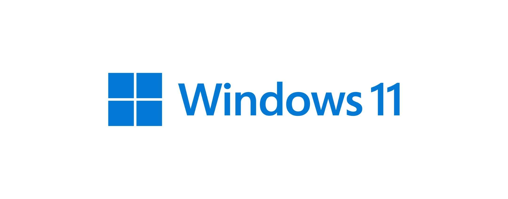 Windows 11 può funzionare con soli 184MB RAM invece di 4GB?