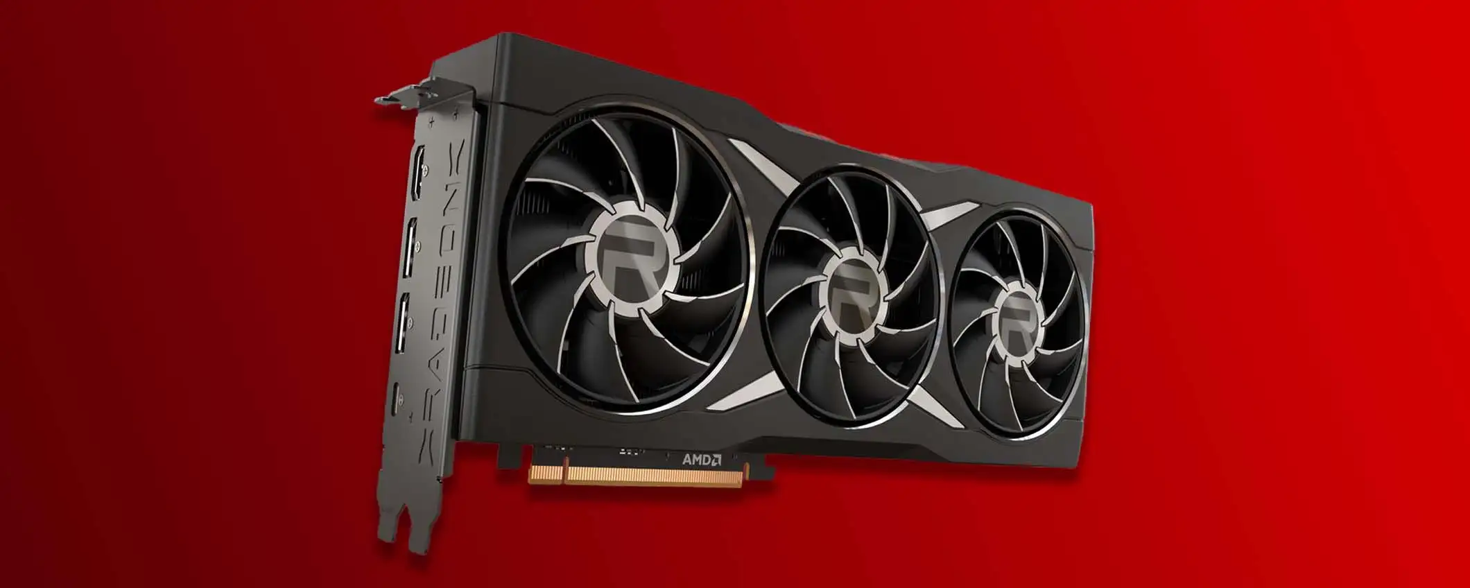 AMD Radeon RX 9000: prezzi aggressivi per competere con Nvidia