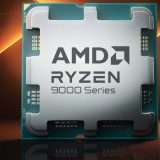 AMD potrebbe lanciare i Ryzen 9 9000X3D e la RX 9070 insieme