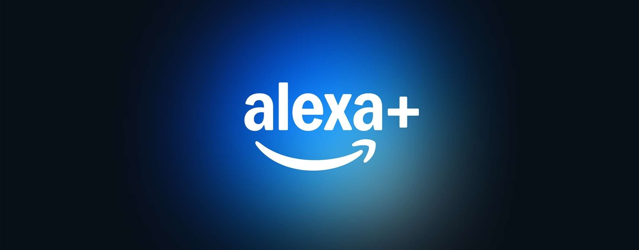 Amazon Alexa+ su quasi tutti i dispositivi Echo