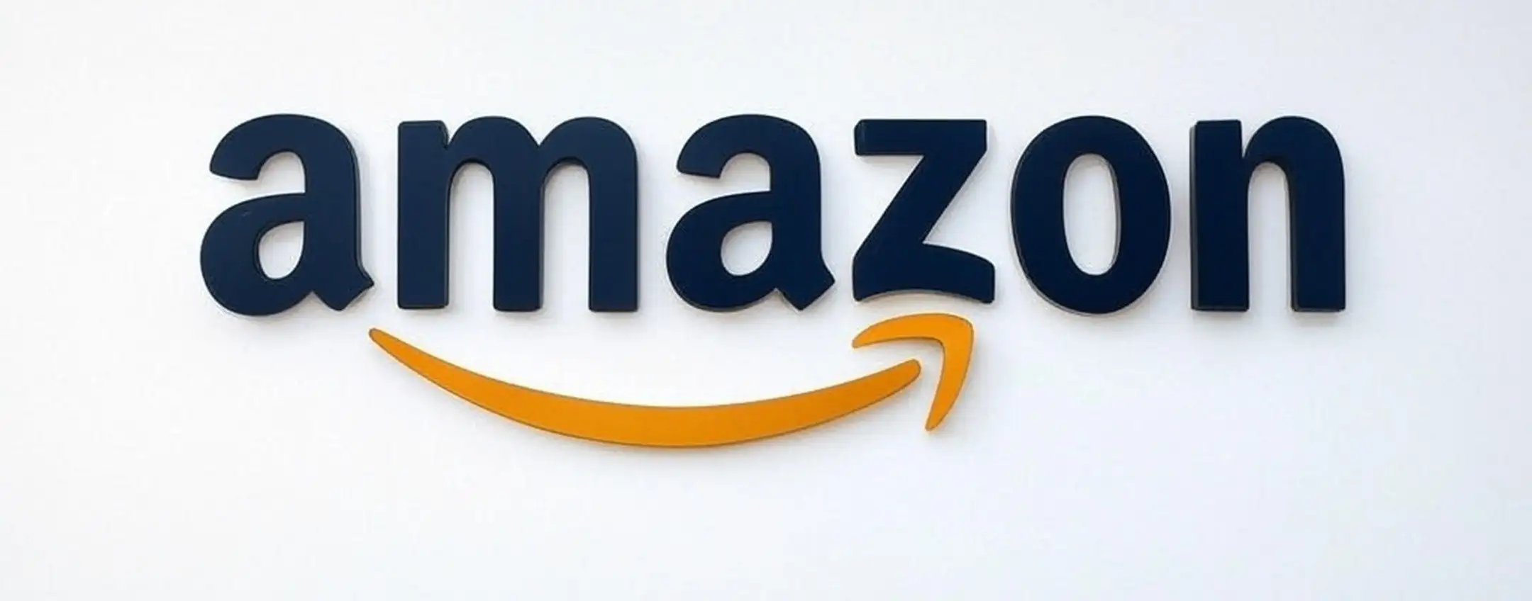 Amazon chiude lo store Android il 20 agosto 2025