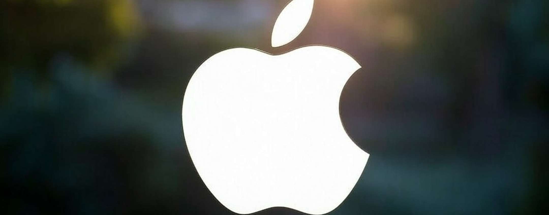 Nuova Siri: Apple posticipa il lancio a maggio?