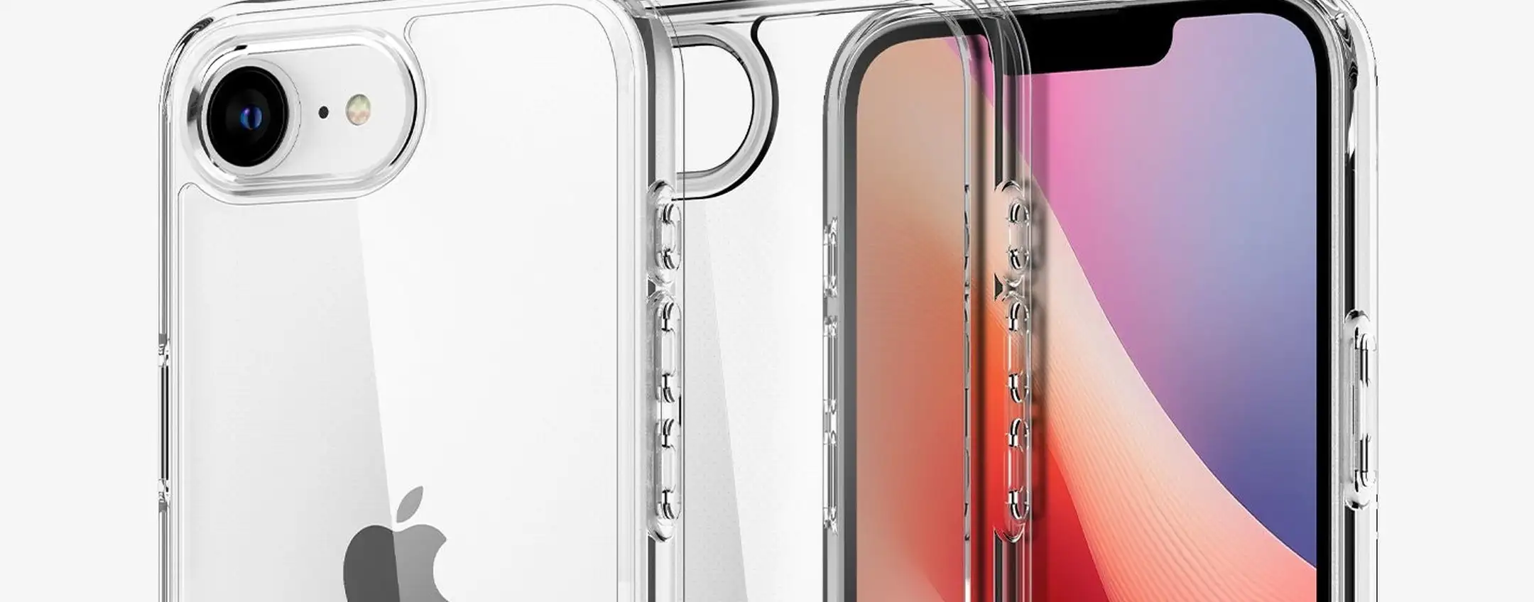 Apple iPhone SE 4: design e specifiche complete