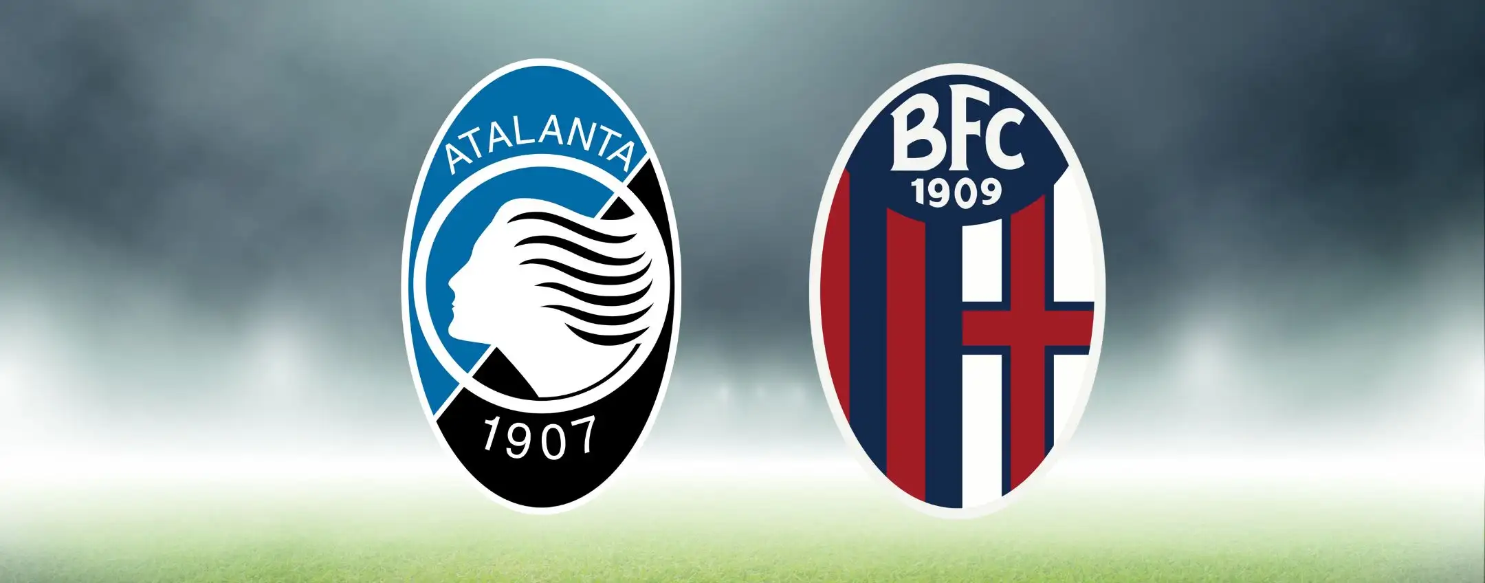 Atalanta-Bologna (Coppa Italia): come vederla in streaming dall’estero