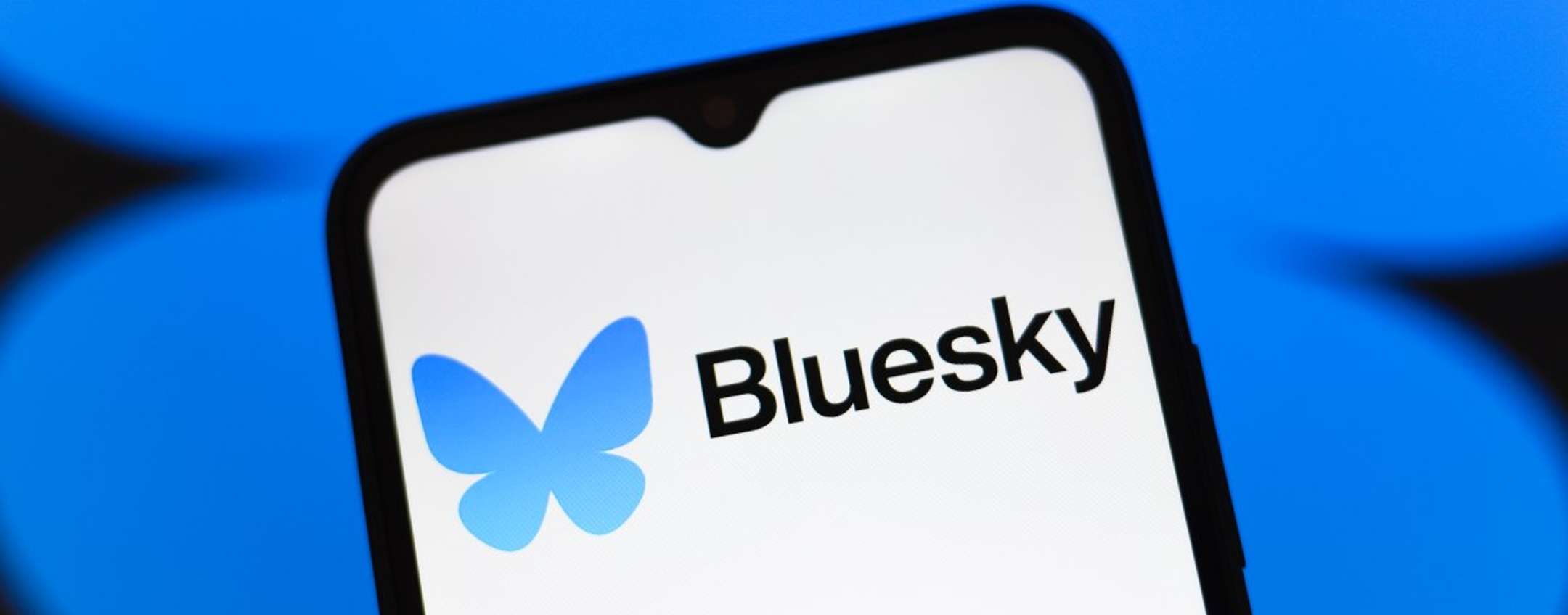 Bluesky: risposte solo dai follower e altre novità